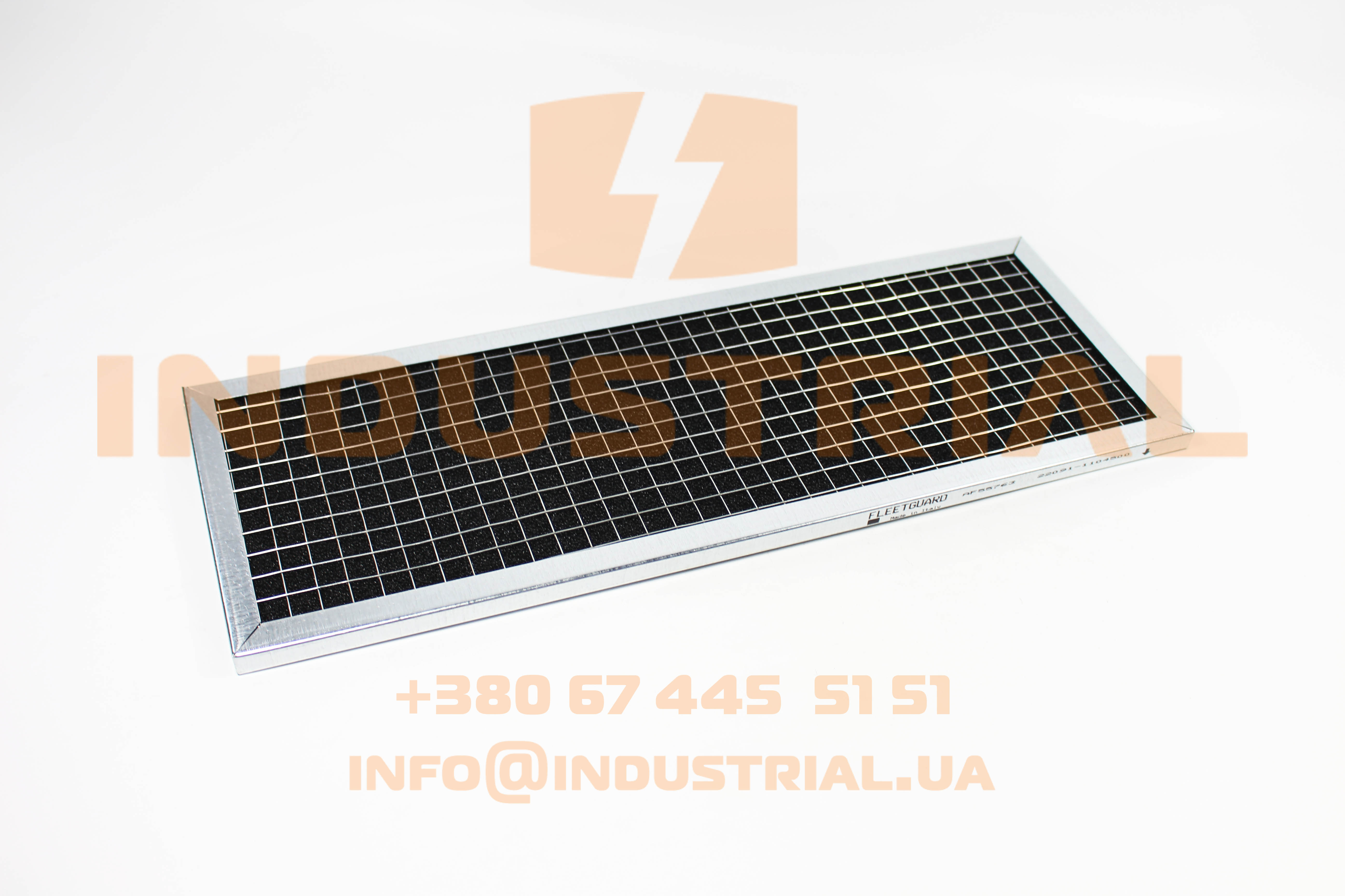 SFF 7197860 SF FILTER